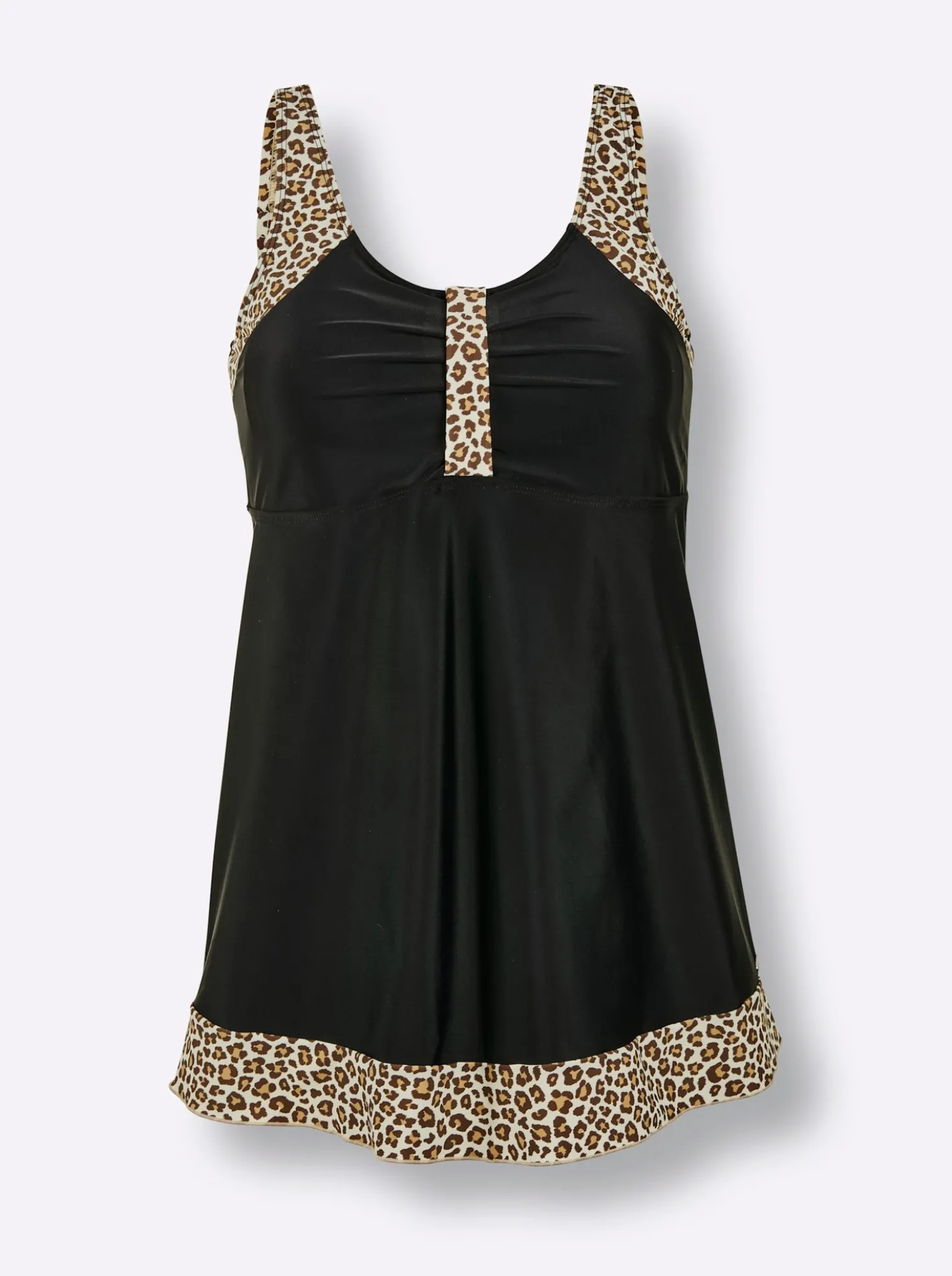 Tankini-Top