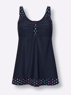Tankini-Top