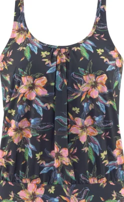 Tankini-Top