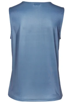 Tanktop