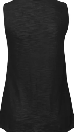 Tanktop