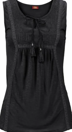 Tanktop