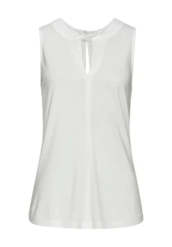 Tanktop