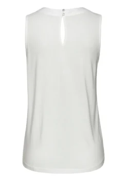 Tanktop