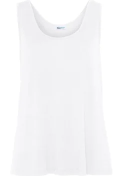 Tanktop