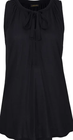 Tanktop