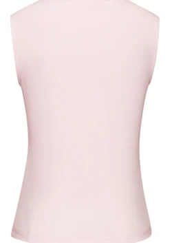 Tanktop