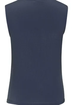 Tanktop