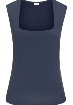 Tanktop