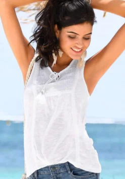 Tanktop