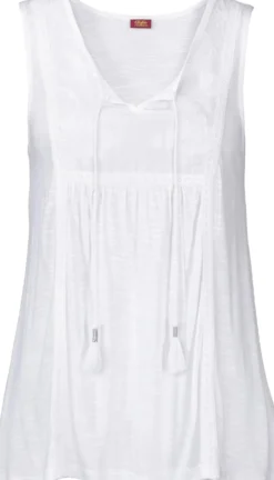 Tanktop