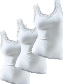 Tanktop