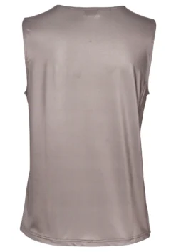 Tanktop