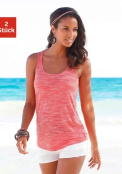 Tanktop