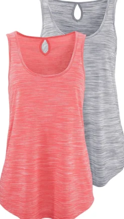 Tanktop