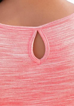 Tanktop