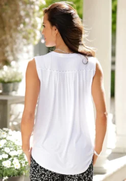 Tanktop