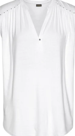 Tanktop