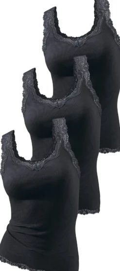 Tanktop