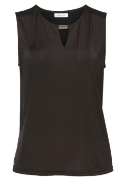 Tanktop
