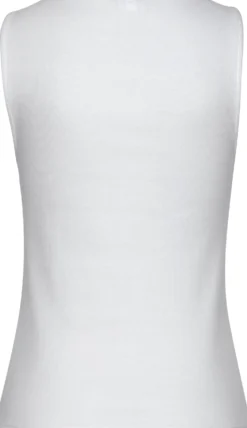Tanktop