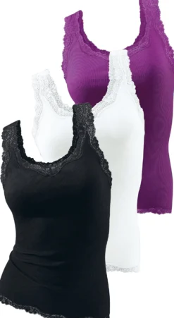Tanktop