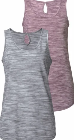 Tanktop