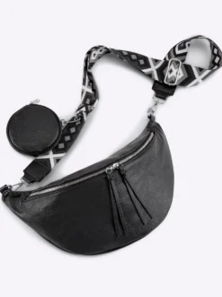 Tasche