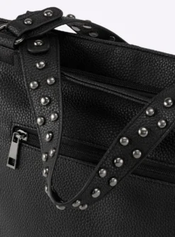 Tasche