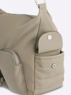 Tasche