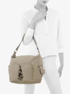 Tasche