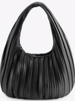 Tasche