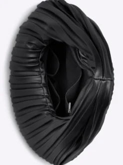 Tasche