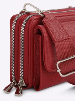 Tasche