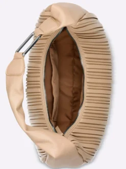 Tasche