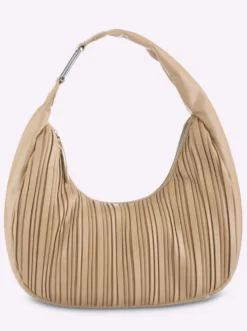 Tasche