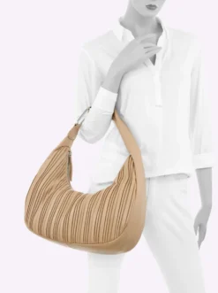 Tasche