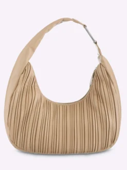 Tasche