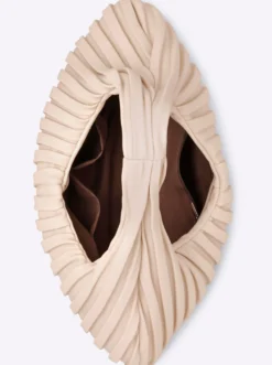Tasche
