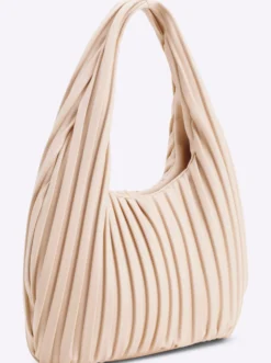Tasche