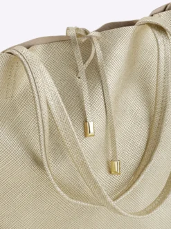 Tasche