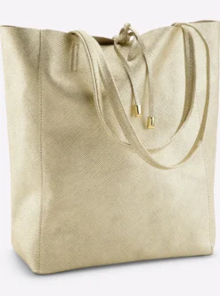 Tasche