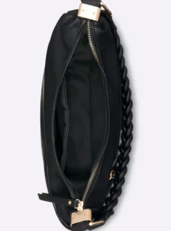 Tasche