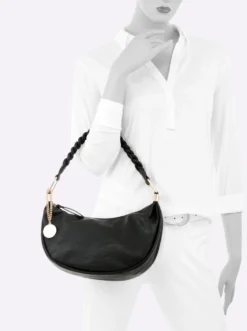 Tasche
