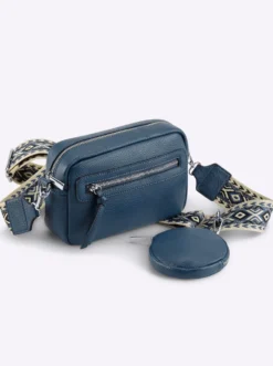 Tasche