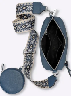 Tasche