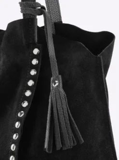 Tasche