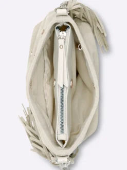 Tasche