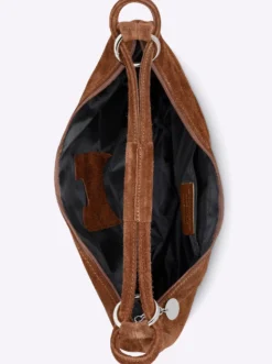 Tasche