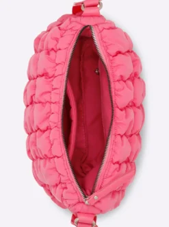 Tasche